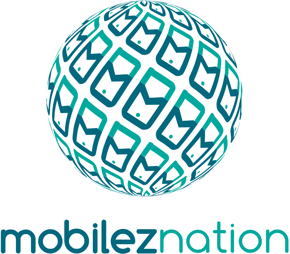 Mobilez Nation